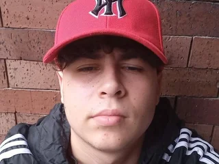 BruceMax profile