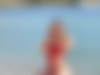 BrunetteTatty profile