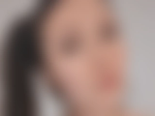 BrunettekrystalUK profile