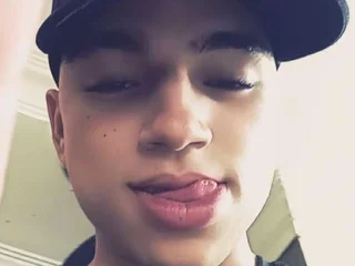 BrunnoDamers profile