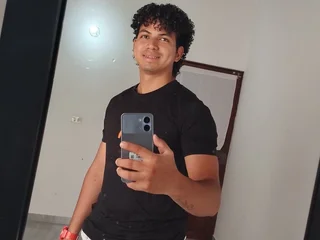 Bryan_88 profile