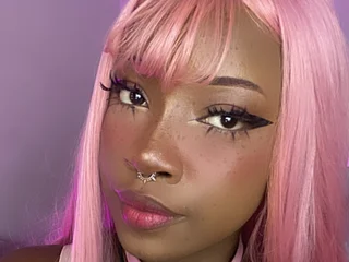 Bunny_secrets profile