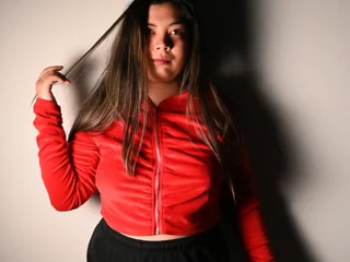 BustyKassy101 profile