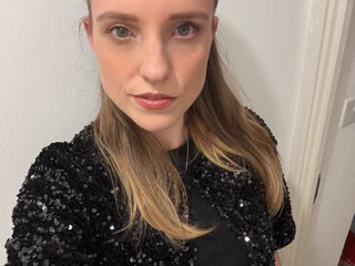 BustyKellyXXX profile