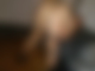 Bustybbwstinky69 profile