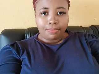 Bustyboobsx22 profile