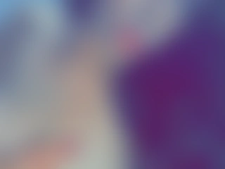 Bustybossyt profile