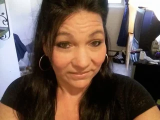 Bustymistress73 profile