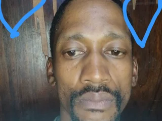 Bustypenis1834 profile