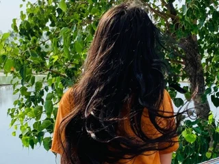 Bustysweta345
