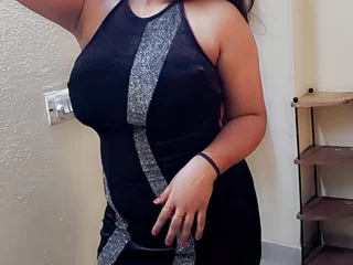 Bustyzooni