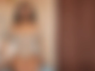 ButterflyyyBaby profile