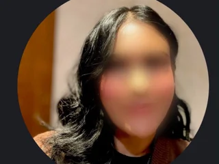 ButterflyyyXX profile