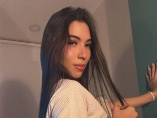 BylieHills profile
