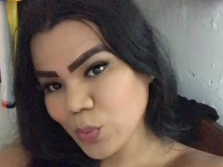 CAANDY30 profile
