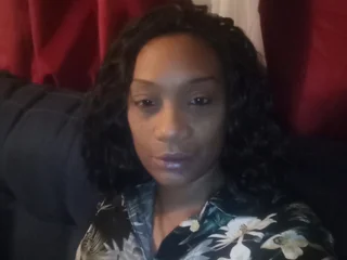 CANGICREATION profile