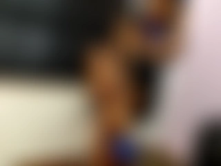 CUMCRAVINGXX profile