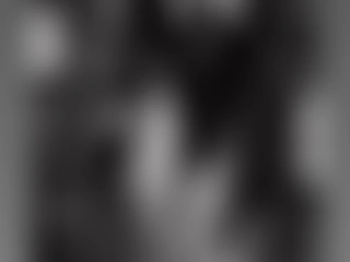 CailinANDlucas profile