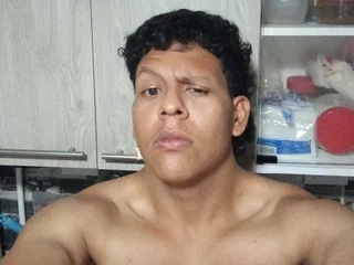 CaillouGalois profile