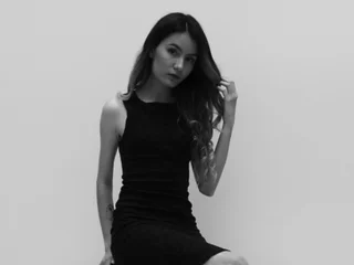 Caitlyn_Blanc profile