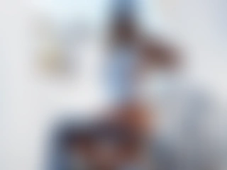 Cali_LondonXo profile