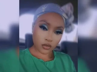 Call_Me_Amara profile