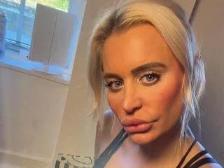 Calypso1babestation profile