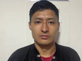 CamAndOfficial profile