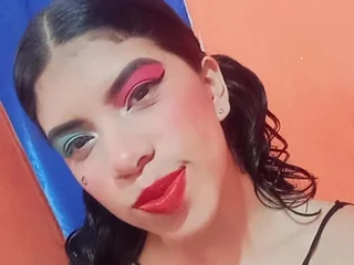 CamiBisconce profile