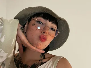 CamiZapata profile