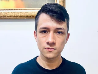 CamilaANDGerald profile