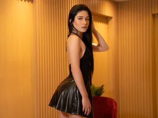 CamilaAlvarado profile