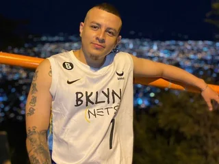 CamiloMontana profile