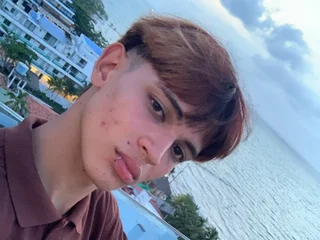 Camilo_Gomes profile