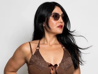 CammilaPerez profile