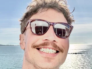 CanadianBoi123