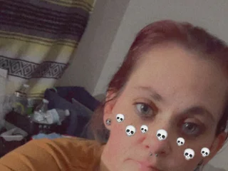 Cancerbabybrat profile