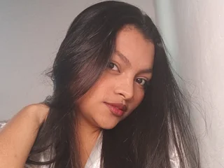 Candela34