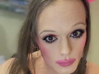 CandiceSweets68 profile