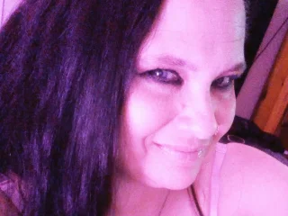 CandyCummingsLilly profile
