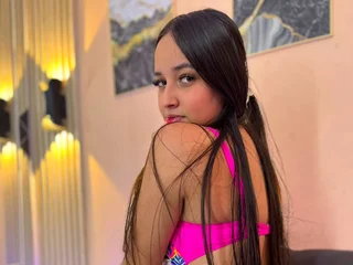 CandyDemmers profile