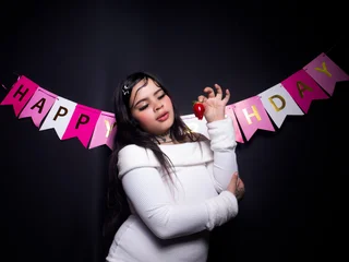 CandyKane069 profile