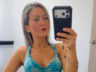 CandyMilf21 profile