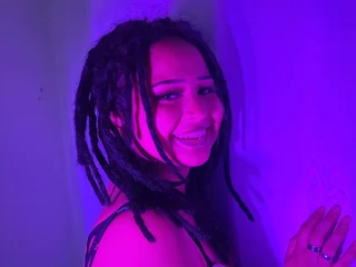 Candy_Evilll profile