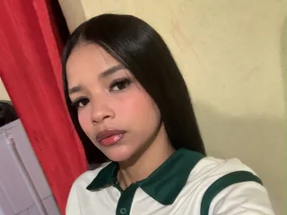 Caramelocupkake profile