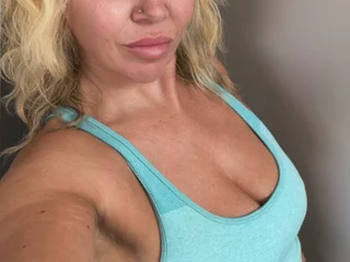 CarmelXXO profile