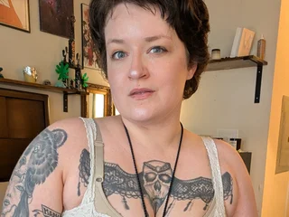 CarmenCharmz profile