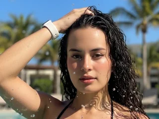 Carolain_Valencia profile