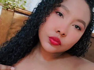 CarolinaTorre profile