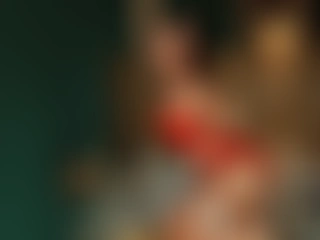 CarollineFoxy profile